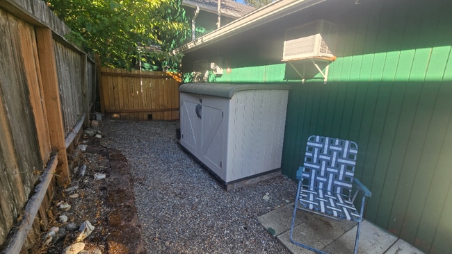 Photo - 18440 NE Woodinville Duvall Pl