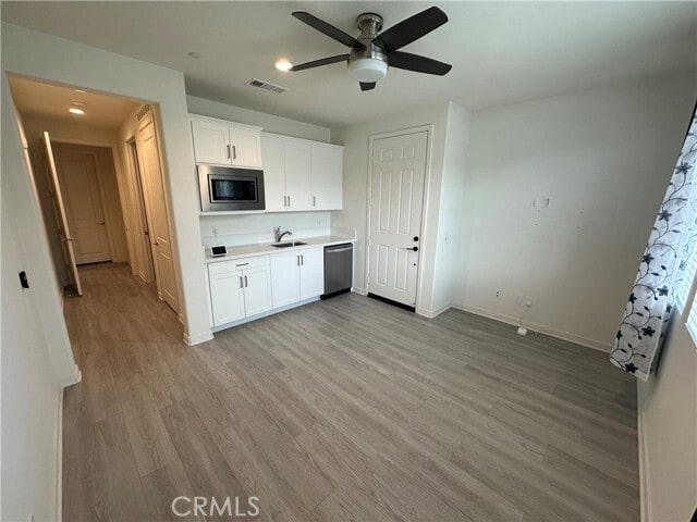 Photo - 27861 Solitude Ave