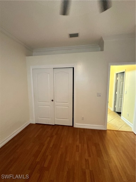 Photo - 8267 Laurel Lakes Way House