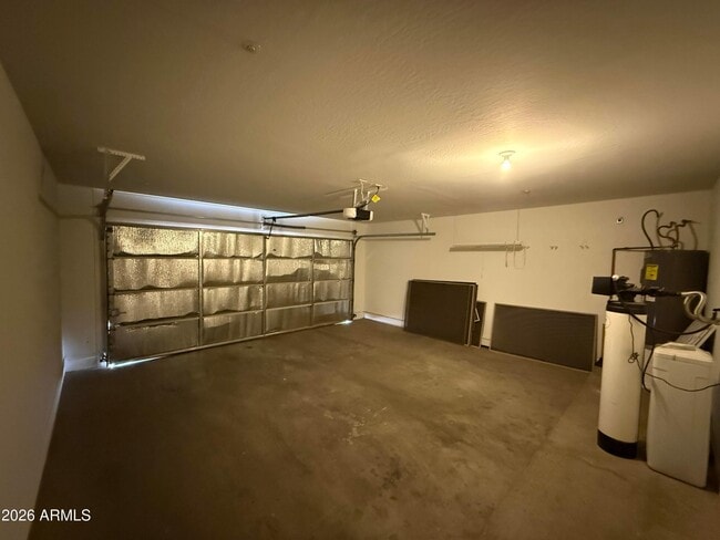 Photo - 1298 S Owl Dr