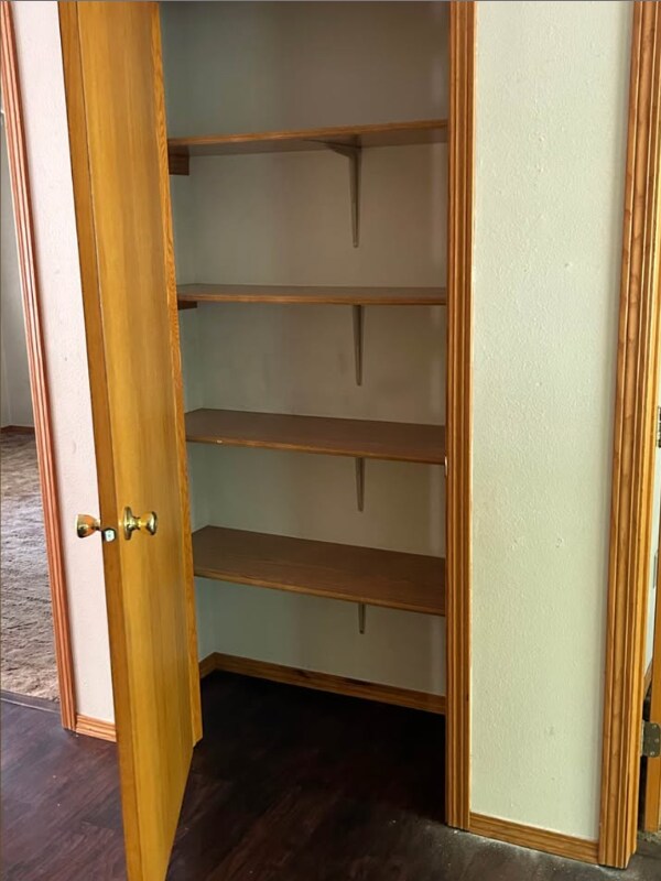 Photo - 712 Hardin St Unit 2