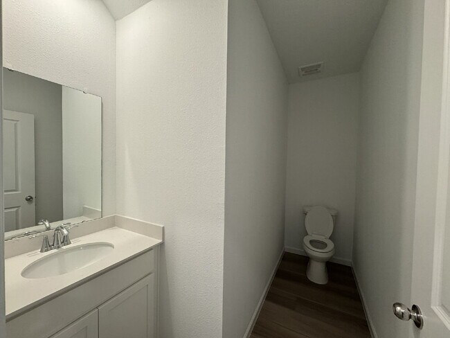 Photo - Holly Cove New Construction!!