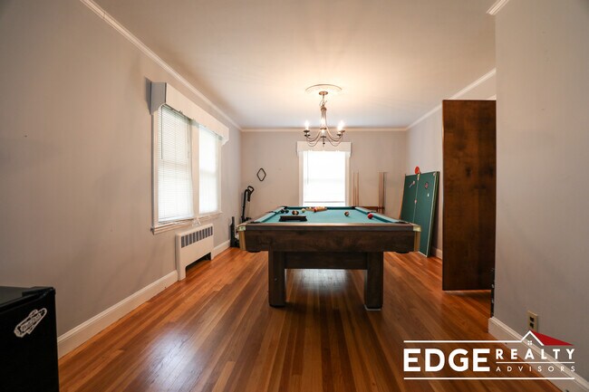 Photo - 7 Allen Rd Unit 4