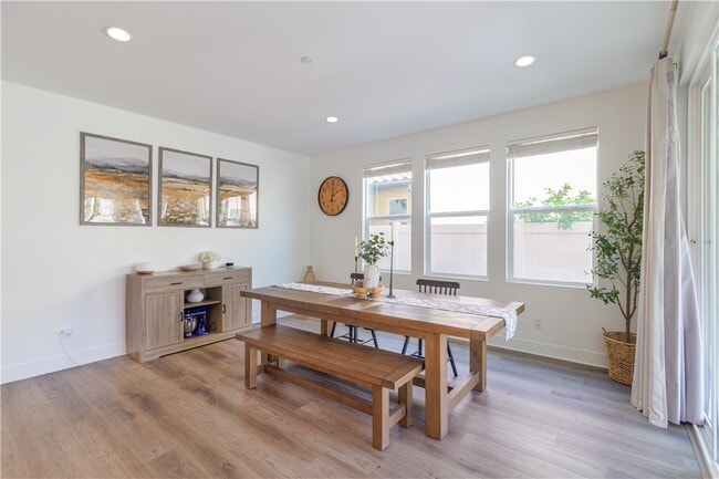 Photo - 4129 Adishian Wy