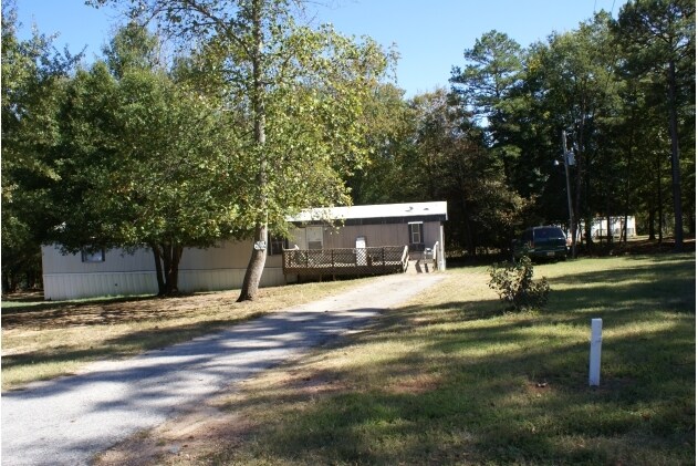 Photo - Oakwood/Little Creek Mobile Home Parks