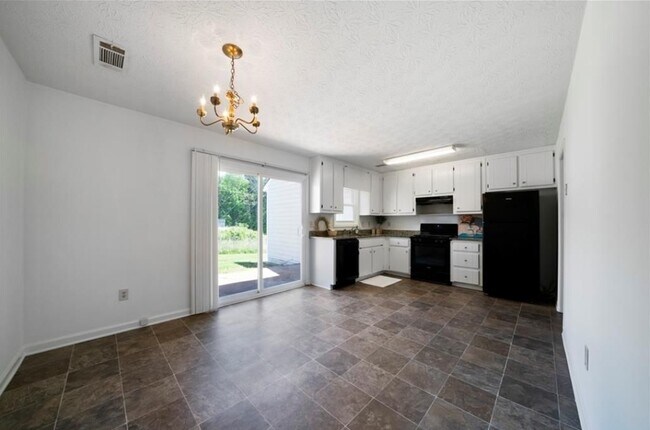 Photo - 3200 Duvall Pl NW