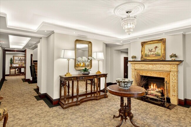 Photo - 4540 Lindell Blvd Unidad 102 Rental