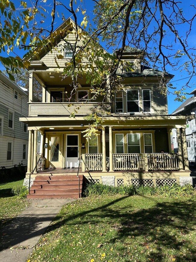 725 Euclid Ave Unit Euclid 725