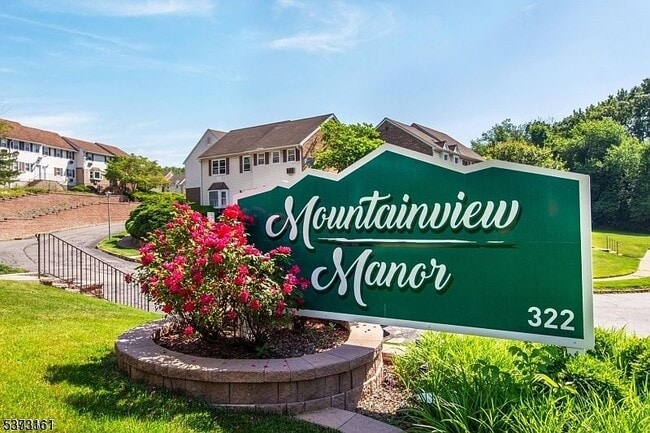 Photo - 322 Richard Mine Rd Condo Unit 4