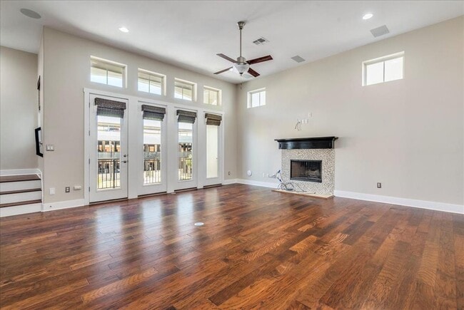 Photo - 13518 Galleria Cir