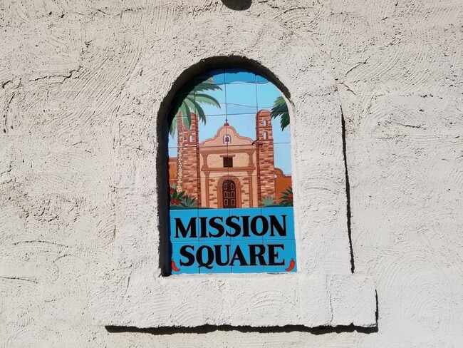 Photo - 16445 N 29th Dr