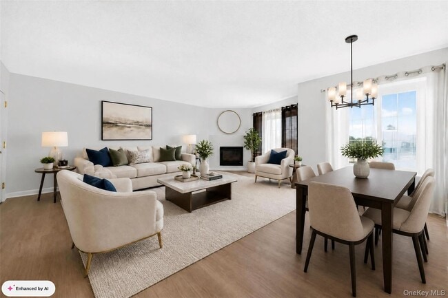 Photo - 242 Maple Ave Unidad 504