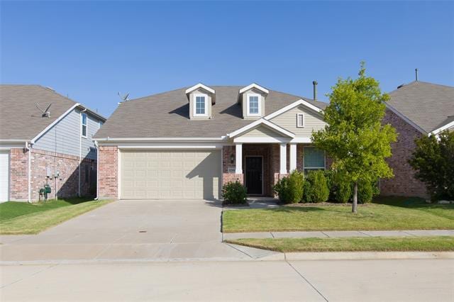 Building Photo - 1200 Pigeon Hawk Drive