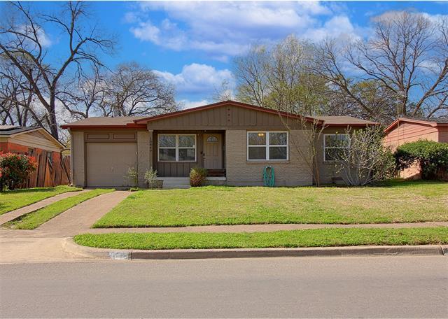 Photo - 10849 Cotillion Dr