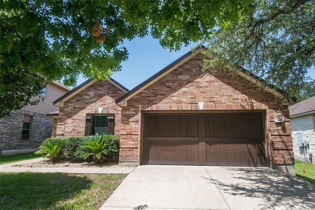 Photo - 505 Paseo Grand Dr