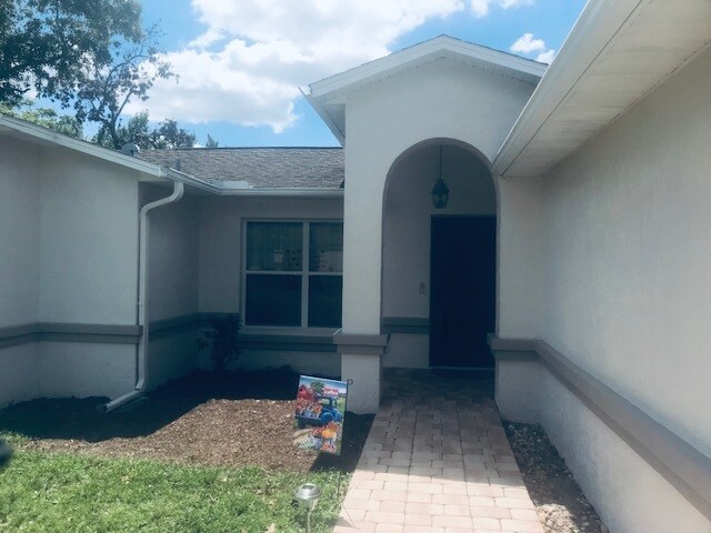 Photo - 7575 St Andrews Blvd