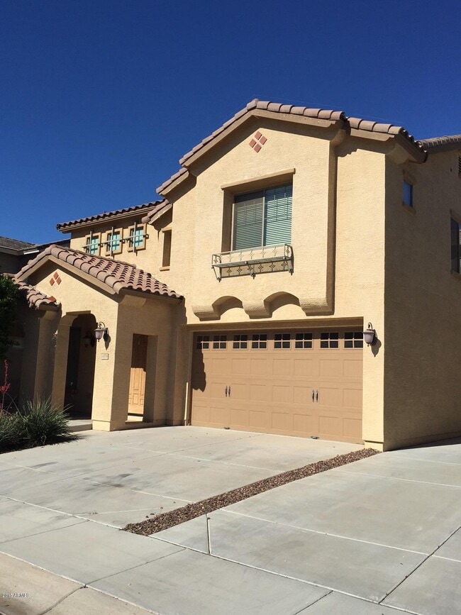 Photo - 14558 W Port Royale Ln