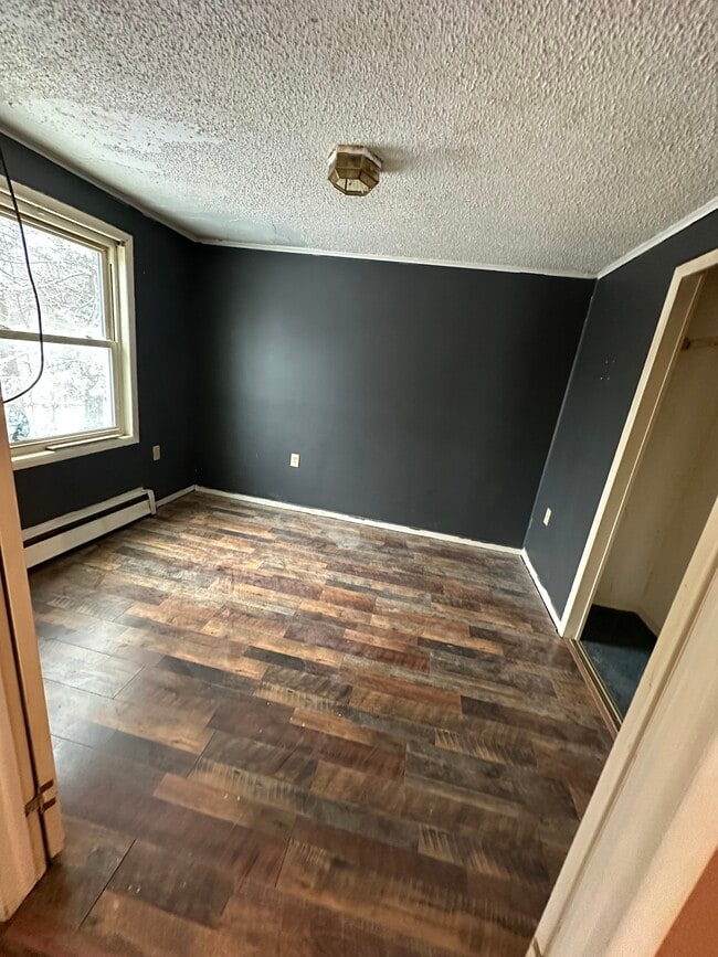 Bedroom - 64 Wells Farm Rd Unit 64 Wells Farm Dr #1