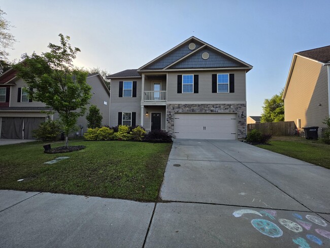 Building Photo - 147 Niblick Dr