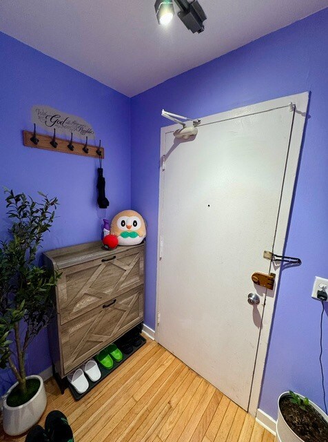 Photo - 2909 N Sheridan Rd Unit 201