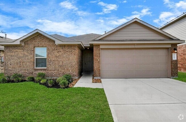 Building Photo - 5119 Dove Hl Ln Rental