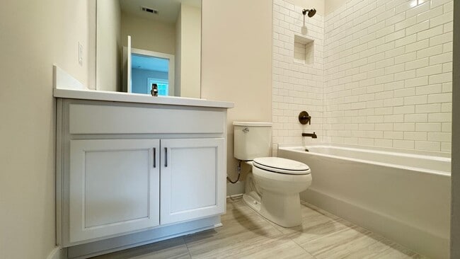 Photo - 2594 Alcovy Trl NE