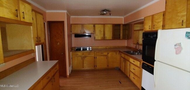 Photo - 2215 Odonnell Blvd