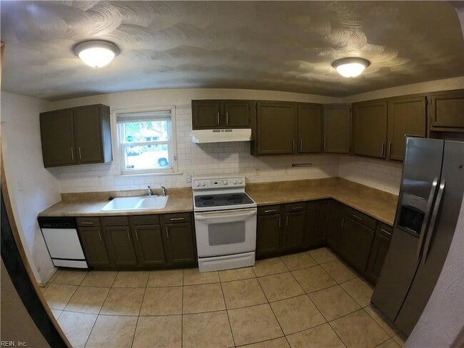 Photo - 4000 Elkhorn Ave