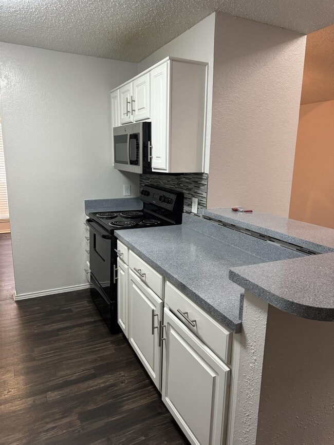 Photo - 5988 Westcreek Dr