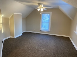 Photo - 217.5 Willard St