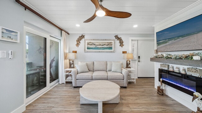 Photo - 5717 Thomas Dr Unit ID1230844P