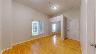 Photo - Available NOW!!!! Beautiful CO LVING Oppor...
