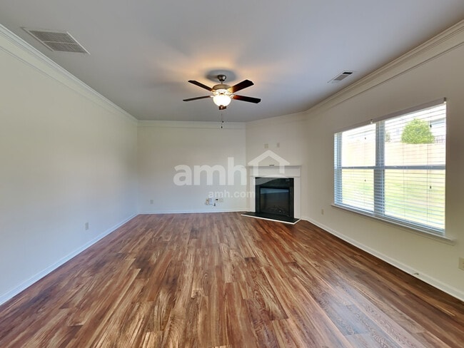 Photo - 2145 Villa Spring Ct