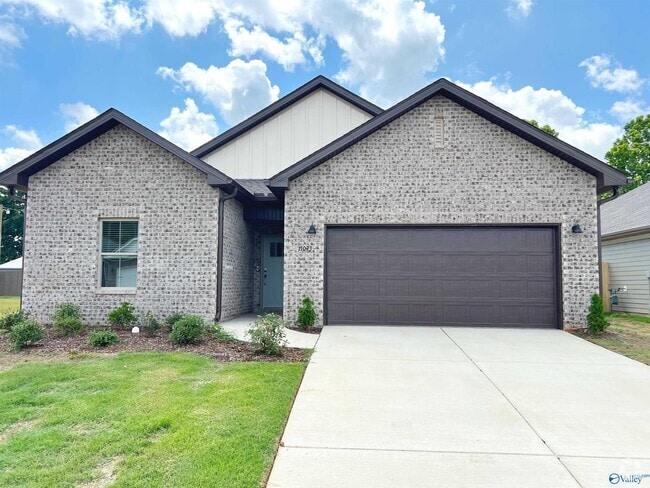 Building Photo - 11073 Wayland Rdg Dr Rental