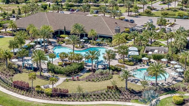 Photo - 10413 Highland Park Pl