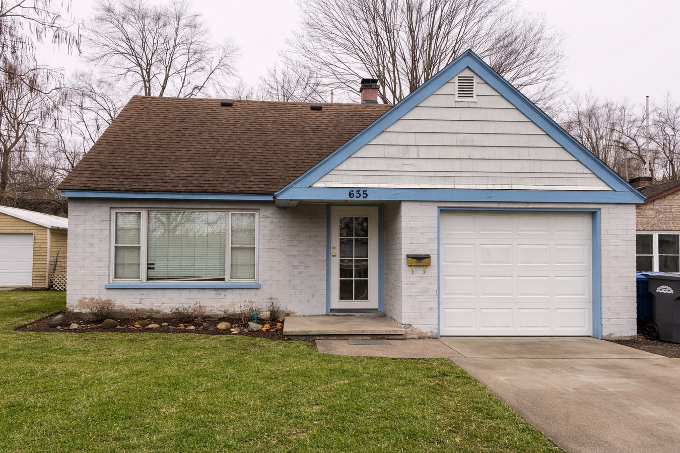 Photo - 635 8th Ave S