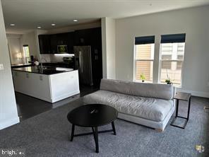 Building Photo - 1414 Piccard Dr Rental