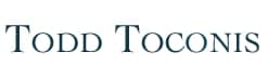 Town & Country Real Estate
