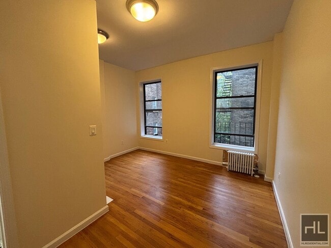 Building Photo - WEST 72 STREET