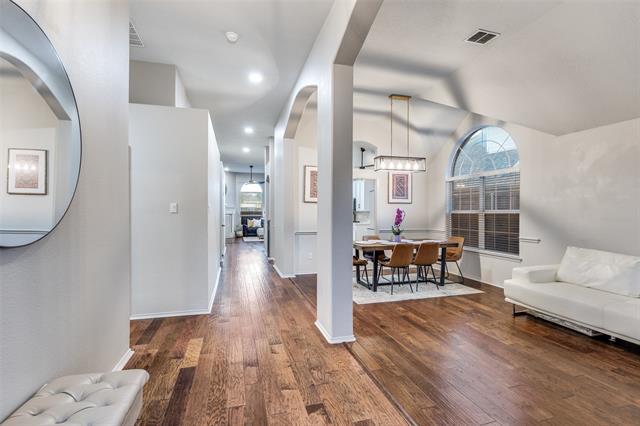 Photo - 2013 Knights Ct