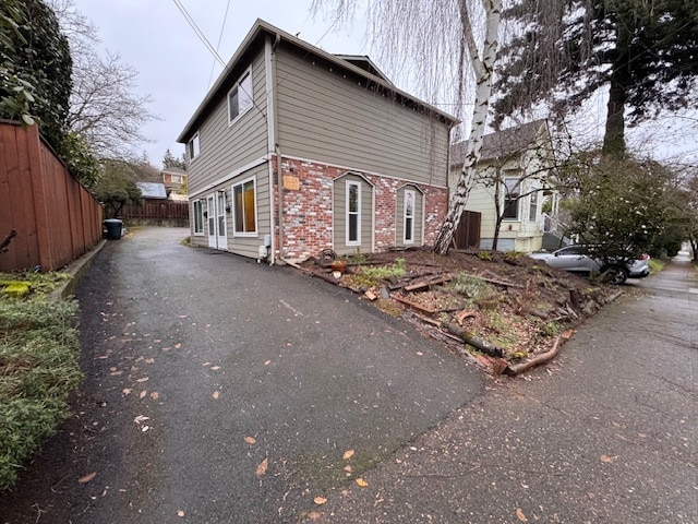 Photo - 3127 Southeast 9th Avenue