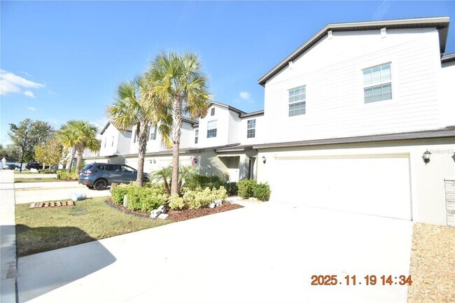 Photo - 6252 Shiner St