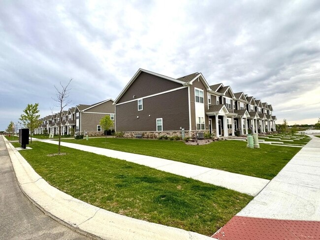 Photo - 2136 Bodega Rd