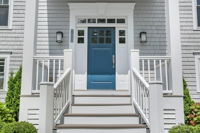 Photo - 1810 Fairfield Beach Rd