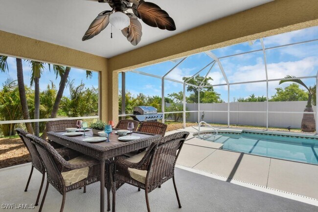 Photo - 3817 NW 36th Ave