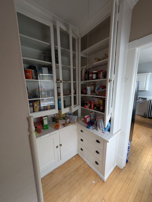 Photo - 2830-2830 N Maryland Ave