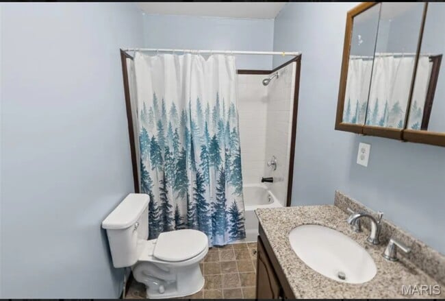 Photo - 11159 Shipman Rd