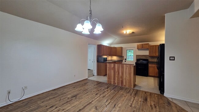 Photo - 10635 Royal Cavins Dr