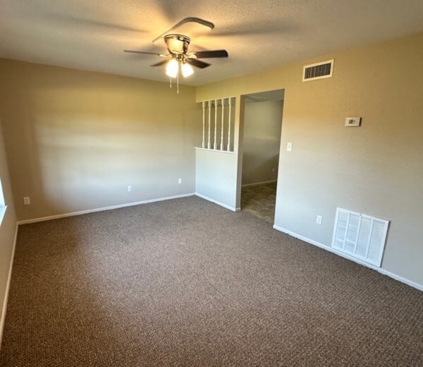 801 Avenue M Unit 24
