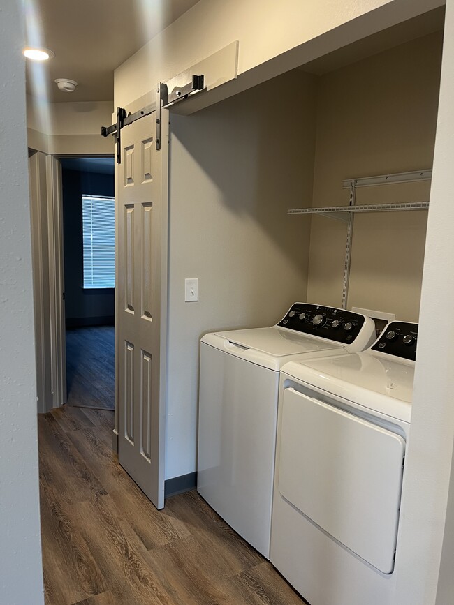 Photo - 608 S Jackson St Unit C